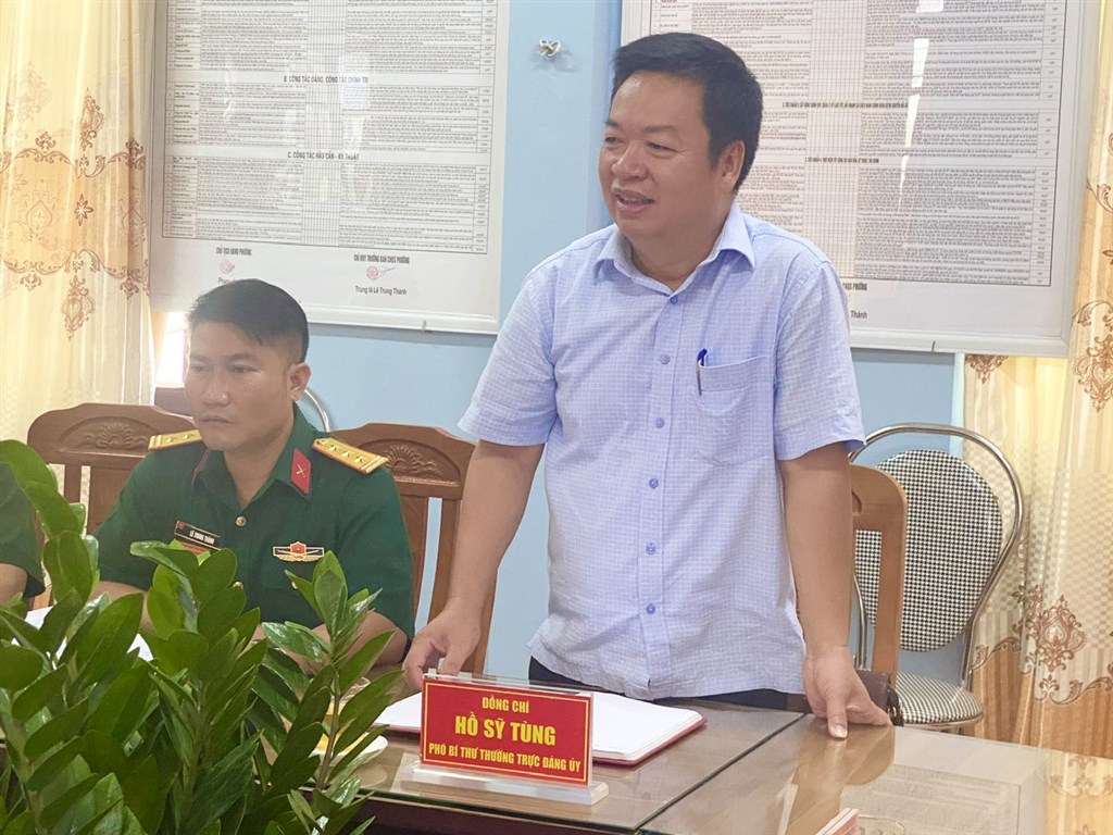 Anh-tin-bai